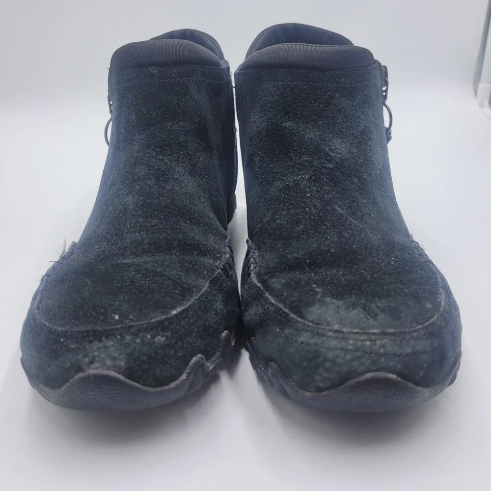 Skechers relaxed fit